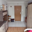 zdjęcie nr 