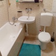 zdjęcie nr 