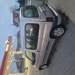 zdjęcie nr 