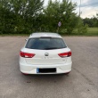 zdjęcie nr 