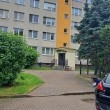 zdjęcie nr 