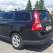 zdjęcie nr 
