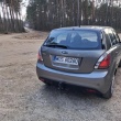 zdjęcie nr 