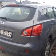 zdjęcie nr 