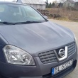 zdjęcie nr 