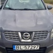 zdjęcie nr 