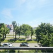 zdjęcie nr 
