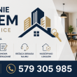 zdjęcie nr 