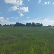 zdjęcie nr 