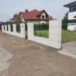 zdjęcie nr 