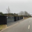 zdjęcie nr 