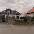 zdjęcie nr 