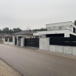 zdjęcie nr 