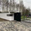 zdjęcie nr 