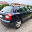 zdjęcie nr 