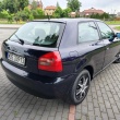 zdjęcie nr 
