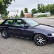 zdjęcie nr 