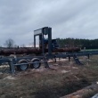 zdjęcie nr 