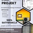 zdjęcie nr 
