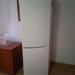 zdjęcie nr 