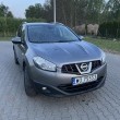 zdjęcie nr 
