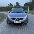 zdjęcie nr 