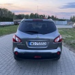 zdjęcie nr 