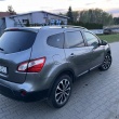 zdjęcie nr 