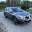 zdjęcie nr 