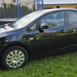zdjęcie nr 