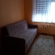 zdjęcie nr 