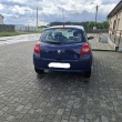 zdjęcie nr 