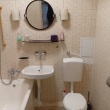 zdjęcie nr 