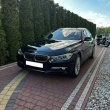 zdjęcie nr 