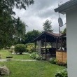 zdjęcie nr 