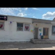zdjęcie nr 