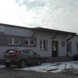 zdjęcie nr 