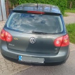 zdjęcie nr 