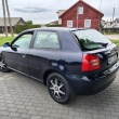 zdjęcie nr 