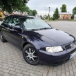 zdjęcie nr 