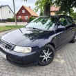 zdjęcie nr 