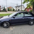 zdjęcie nr 