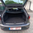 zdjęcie nr 