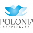 zdjęcie nr 