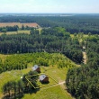 zdjęcie nr 