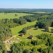 zdjęcie nr 