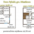 zdjęcie nr 
