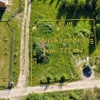 zdjęcie nr 