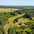 zdjęcie nr 