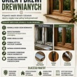 zdjęcie nr 